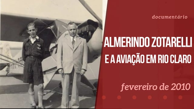 Almerindo Zotarelli